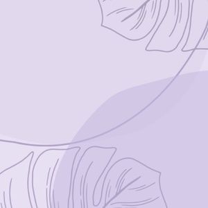 Item as Described in Show